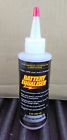 R6 Battery Equaliser Additive Extend 695844000066