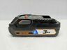 R840088 Ridgid Tools Octane Battery