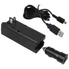 Rdy002783 Ra12960 Rand Mcnally Universal Charger 070609002781