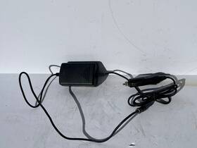 Er3223u18 Radiodetection Li-ion Battery Charger 3.0a 12.6w 26/er3223u18