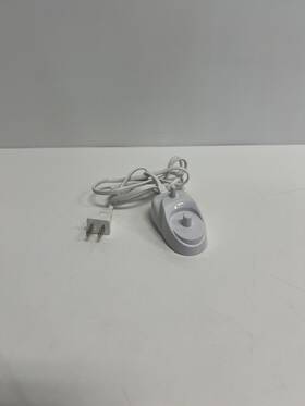 Gbl110 Ranir Electric Toothbrush Handle Charger Dock Charging Base