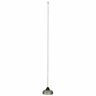 Ras-2000k Century Vii Vhf Base Station Ant Kit For Vs Mobile