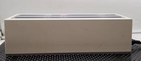 Rayence Pmp120-13-3 Battery Charger With