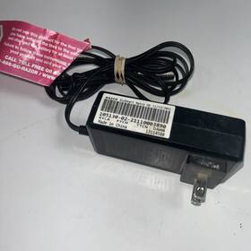 Fy0473601000 Razor Rare Battery Charger Ecosmart Metro Hd 11/12/2021