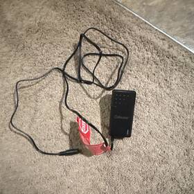 Fyc832401500 Razor Oem 24v Charger