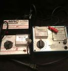 Rb-475 Mrc Ac-dc Quick Charger