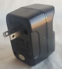Rb-n03 Aiwa Rb Aa Battery Charger Used Working