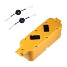 Rb400-35 Powerextra Roomba Upgraded 14.4v
