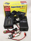 Rb977 Mrc Super Brain 977