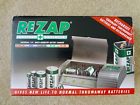 Rbc-883 Rezap Battery Engineer Universal