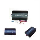 Rbp200012120 Reliable Electronics Features Pure Sine Wave Inverter Led 700355783770
