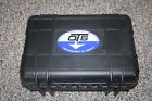 Rc-sw-6 Ocean Technology Battery Charging