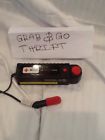 Rc1011 American Red Cross Rechargeable Battery Charger