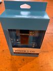 Rd40612 Power And Co Unuversal Wall Charger For Smartphones Tablets Watts