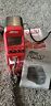 Rdx1 Hitec Rc Airplane Car Truck Battery Charger Discharger Pre Owned