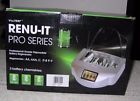 Re-02 Viatek Renu-it Pro Series 182862002399