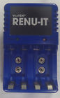 Re03-g Viatek Universal Disposable Battery