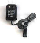 Re501 Aeg Genuine Original Power