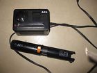48-59-0180 Re502 Aeg Battery Charger With