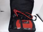 K05018290 Redfuel Sl1 Schumacher Jumpstart 026666811217