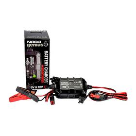 15332 Reliable Aftermarket Parts Our Name Says It All Fits Noco Genius 5 Smart Battery Charger
