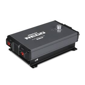 Rcb1260do-100506pr-us Renogy Rego 12v 60a Dc-dc Plug And Play Battery Charger Built-in Bluetooth