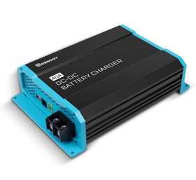 Rngdcc121240 Renogy 40a Dc To Battery Charger