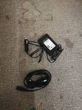 459940-sb-224 Respironics Cell-con Lead Acid 3 Step Charger