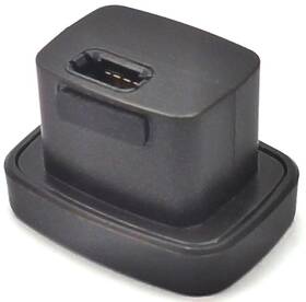 07-batchgadp-c Revolabs Hd Mic Battery Charger Dock Adapter Genuine Oem