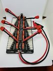 Revolectrix Mpa Multi-port Safe Parallel