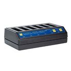 Rf2000c R Technologies Li Number