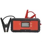 Rfd1000 Rockford Jump Starter Maintenance