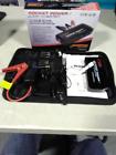 Rfdppjs2976dlx Rockford Consumer Products Portable Power Source Mini Jump Starter