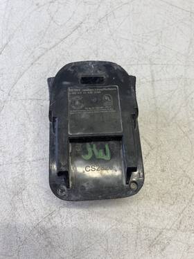P05019707 Ridgid Tools Cs2328