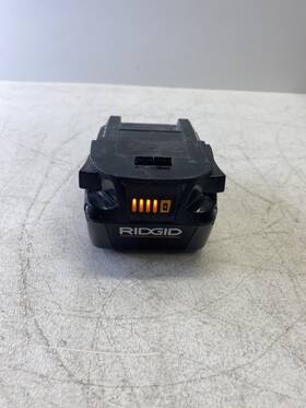 P05019706 Ridgid Tools Tm2430