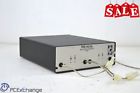 Ris-453b Unbranded Battery Charger 15v