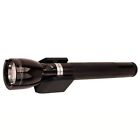 Rl5019 Maglite Mag Charger Led System Quick Click Black 038739650487