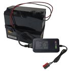 Rlcb Emerson Network Power Nomad 852024006069