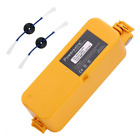 Rm400 Powerextra Upgraded Replacement Battery For Irobot Roomba 797734838787