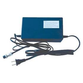 Mpwezl02003 Rmb Electric Mpwezl02005 Charger For Mfr. No. Mp