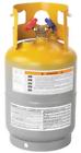 Rob-17121 Robinair Empty Refrigerant Tank Lbs 013734171212