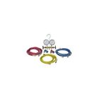 Rob48134b Robinair And Brass Manifold Set 0637335040038