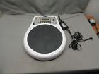 Hpd-10 Roland Handsonic W- Power Supply W
