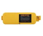 Roomba 400 Shentec 14.4v 4800mah 606814586466