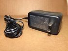 Rp-bc124pv Rp-bc124py Panasonic Cd Battery Adapter