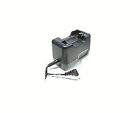 Rp-bc124yp Panasonic Ac Adaptor Battery