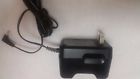 Rp-bc125a Panasonic Ac Adapter Battery