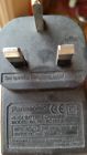 Rp-bc155a Panasonic Gumstick Ni-cd Battery
