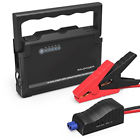 Rp-pb053 Ravpower Car Jump Starter 635414203312