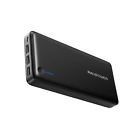 Rp-pb41 Ravpower Power Bank Total Output